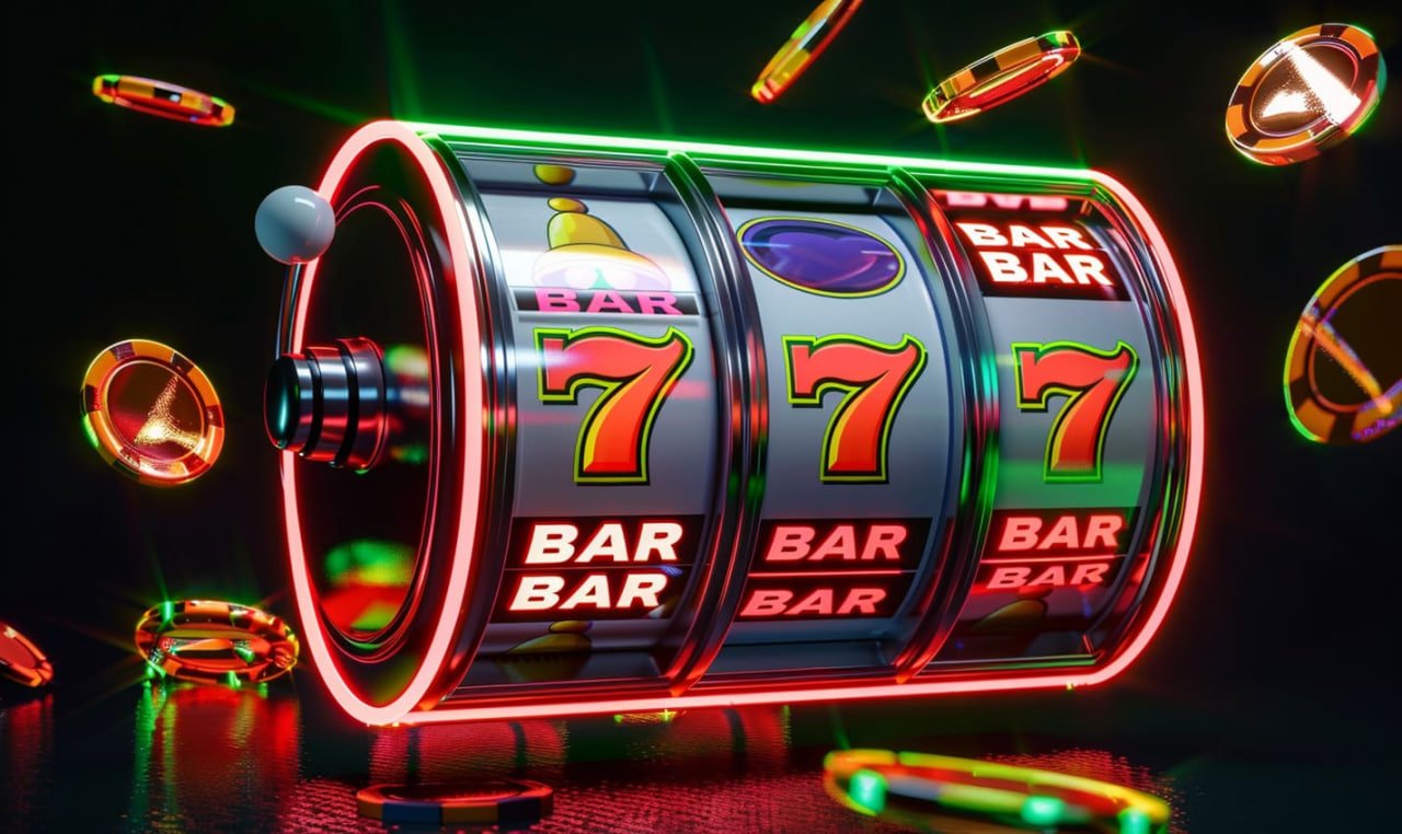 2jz Live Game Shows