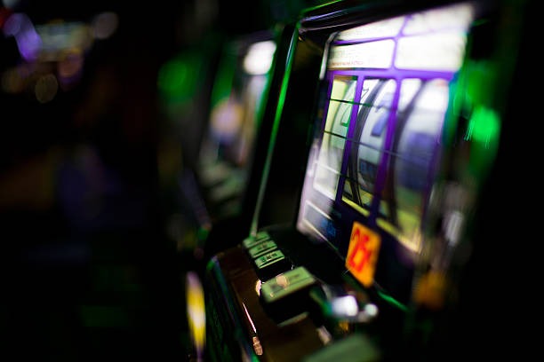 2jz Ruleta en vivo