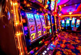 2jz El Bingo que conecta comunidades en 2jz México