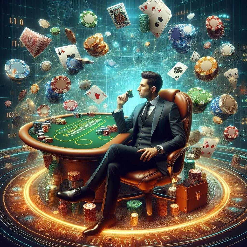 2jz Apuestas Deportivas y Casino en Vivo en 2jz